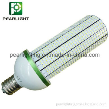 SMD 80W Top Quality LED Corn Light